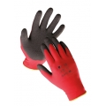 FF HORNBILL LIGHT HS-04-012